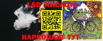 индика Краснокаменск